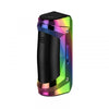 GeekVape S100 Solo - 2 Box Mod - #Simbavapeswholesale#