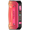 GeekVape S100 Solo - 2 Box Mod - #Simbavapeswholesale#