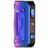 GeekVape S100 Solo - 2 Box Mod - #Simbavapeswholesale#