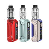 Geekvape Solo 3 Vape Kit - #Simbavapeswholesale#