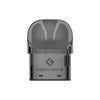 Geekvape Sonder U Replacement Pods - Pack of 3 - #Simbavapeswholesale#