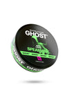Ghost Nicotine Pouches Pack of 10 - #Simbavapeswholesale#