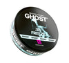 Ghost Nicotine Pouches Pack of 10 - #Simbavapeswholesale#