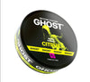 Ghost Nicotine Pouches Pack of 10 - #Simbavapeswholesale#