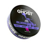 Ghost Nicotine Pouches Pack of 10 - #Simbavapeswholesale#