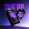 Ghost Smart Vape 40k Disposable Vape Box of 5 - #Simbavapeswholesale#