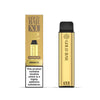 Gold Bar XL 10k Prefilled Pod Kit Box of 5 - Wholesale Price !