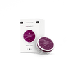 Harmony Nicotine Pouches Pack of 10 - #Simbavapeswholesale#