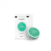 Harmony Nicotine Pouches Pack of 10 - #Simbavapeswholesale#