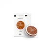 Harmony Nicotine Pouches Pack of 10 - #Simbavapeswholesale#