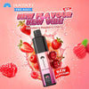 Hayati Pro Max+ 6000 Prefilled Vape Kit Box of 5 - Wholesale Price !
