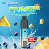 Hayati Pro Max+ 6000 Prefilled Vape Kit Box of 5 - Wholesale Price !