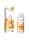 Hayati Pro Max E-liquid 100ml - #Simbavapeswholesale#