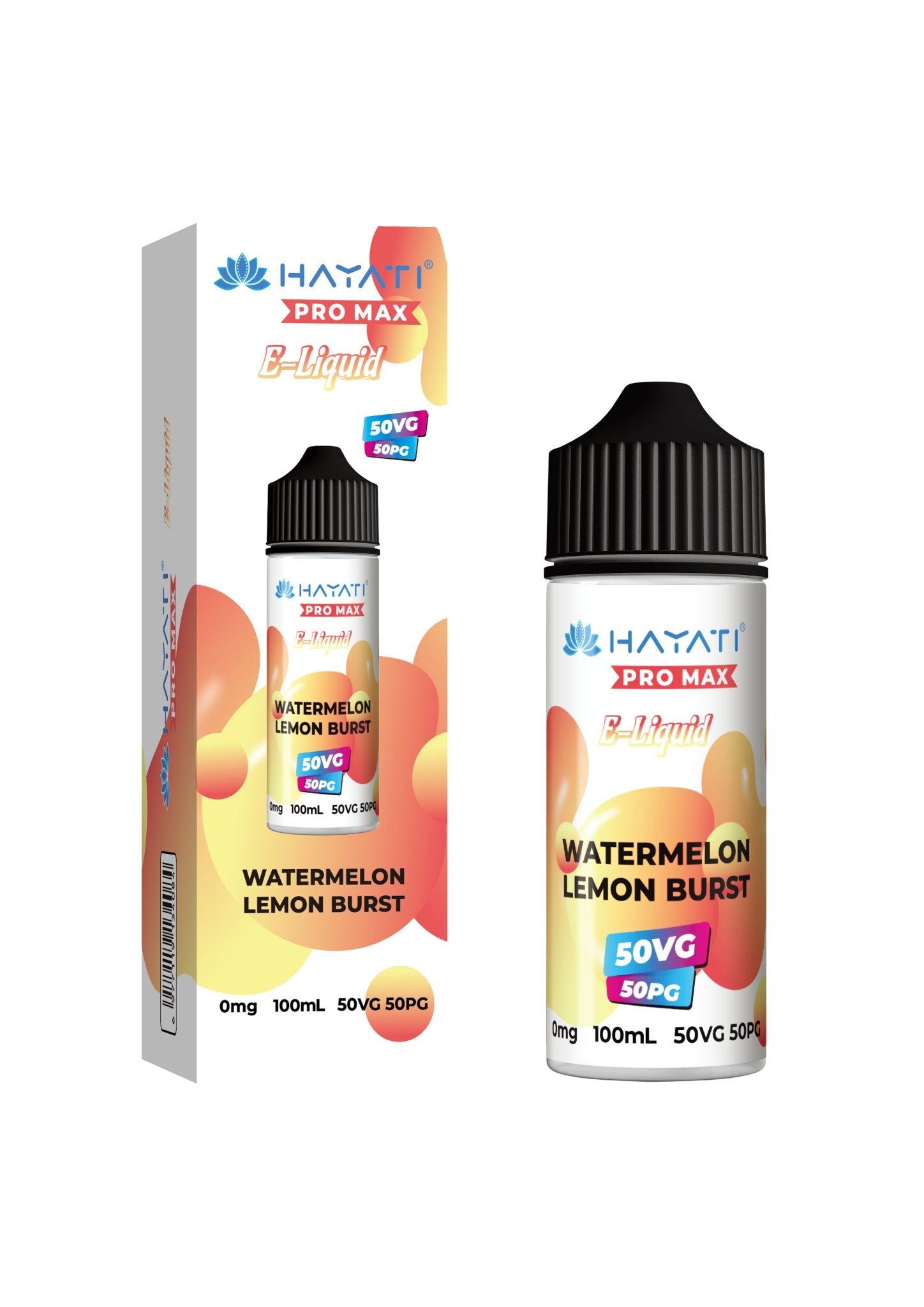 Hayati Vape Flavours Blue Fusion Hayati Pro Max Nic Salt By Hayati E Liquid Vape Potions Australia Buy Hayati Vape Hayati Vape Flavours Blue Fusion Hayati Pro Max Nic Salt By Hayati E Liquid Vape Potions Australia Buy Hayati Vape