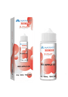 Hayati Pro Max E-liquid 100ml - #Simbavapeswholesale#