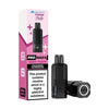 Hayati Pro Max Plus 6000 Prefilled Pods Pack of 5 - Wholesale Price !