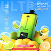 Hayati Pro Ultra Plus 25000 Starter Vape Kit Box of 5 - #Simbavapeswholesale#