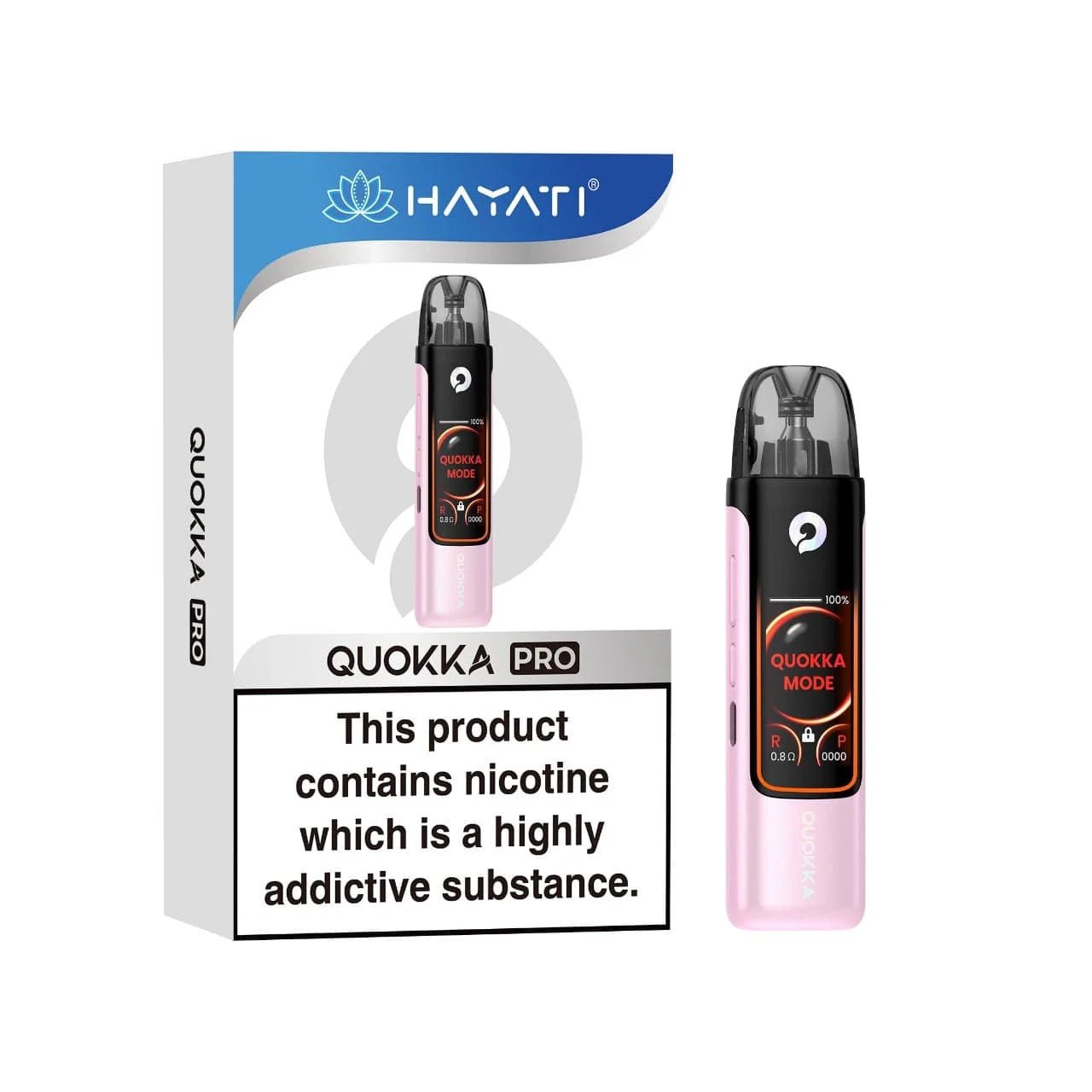 Buy New Vape Products - Best Wholesale Price ! Buy New Vape Products - Best Wholesale Price !