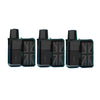Hayati Rubik 7000 Replacement Pods Box of 5 - Wholesale Price !