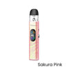 Horizontech Talons 3 Pod Kit - #Simbavapeswholesale#
