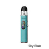 Horizontech Talons 3 Pod Kit - #Simbavapeswholesale#