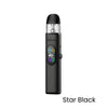 Horizontech Talons 3 Pod Kit - #Simbavapeswholesale#