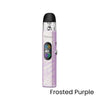 Horizontech Talons 3 Pod Kit - #Simbavapeswholesale#
