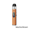 Horizontech Talons 3 Pod Kit - #Simbavapeswholesale#