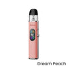 Horizontech Talons 3 Pod Kit - #Simbavapeswholesale#