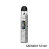 Horizontech Talons 3 Pod Kit - #Simbavapeswholesale#