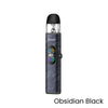 Horizontech Talons 3 Pod Kit - #Simbavapeswholesale#