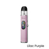 Horizontech Talons 3 Pod Kit - #Simbavapeswholesale#