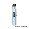 Horizontech Talons 3 Pod Kit - #Simbavapeswholesale#