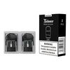 Horizontech Talons 3 Replacement Pods Pack of 2 - #Simbavapeswholesale#
