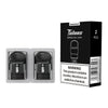 Horizontech Talons 3 Replacement Pods Pack of 2 - #Simbavapeswholesale#