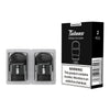 Horizontech Talons 3 Replacement Pods Pack of 2 - #Simbavapeswholesale#