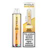 HYOLA PRO MAX 6000 Disposable Vape (BOX OF 10) - #Simbavapeswholesale#