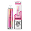 HYOLA PRO MAX 6000 Disposable Vape (BOX OF 10) - #Simbavapeswholesale#