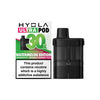 Hyola Ultra 30k Prefilled Pods Pack of 5 - #Simbavapeswholesale#