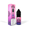 IMMYZ Crystal Bar Nic Salt 10ml E-liquid Pack of 10 - #Simbavapeswholesale#