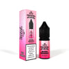 IMMYZ Crystal Bar Nic Salt 10ml E-liquid Pack of 10 - #Simbavapeswholesale#