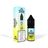 IMMYZ Crystal Bar Nic Salt 10ml E-liquid Pack of 10 - #Simbavapeswholesale#