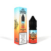 IMMYZ Crystal Bar Nic Salt 10ml E-liquid Pack of 10 - #Simbavapeswholesale#