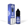 IMMYZ Crystal Bar Nic Salt 10ml E-liquid Pack of 10 - #Simbavapeswholesale#