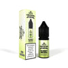 IMMYZ Crystal Bar Nic Salt 10ml E-liquid Pack of 10 - #Simbavapeswholesale#