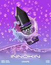 Innokin Bar Sauce Nic Salts 10ml E - liquids Box of 10 - #Simbavapeswholesale#
