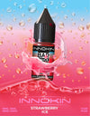 Innokin Bar Sauce Nic Salts 10ml E - liquids Box of 10 - #Simbavapeswholesale#