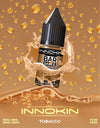 Innokin Bar Sauce Nic Salts 10ml E - liquids Box of 10 - #Simbavapeswholesale#