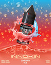 Innokin Bar Sauce Nic Salts 10ml E - liquids Box of 10 - #Simbavapeswholesale#