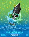 Innokin Bar Sauce Nic Salts 10ml E - liquids Box of 10 - #Simbavapeswholesale#